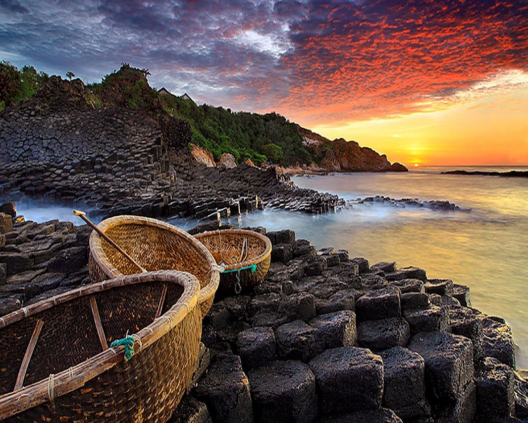 Quyết định số 53/2019/QĐ-UBND ngày 20/12/2019 ban hành  Bảng giá các loại đất giai đoạn 2020-2024 tỉnh Phú Yên